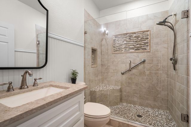 7409 Stallion Circle, Flower Mound, TX 75022