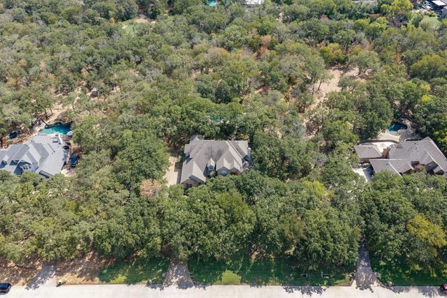 7409 Stallion Circle, Flower Mound, TX 75022