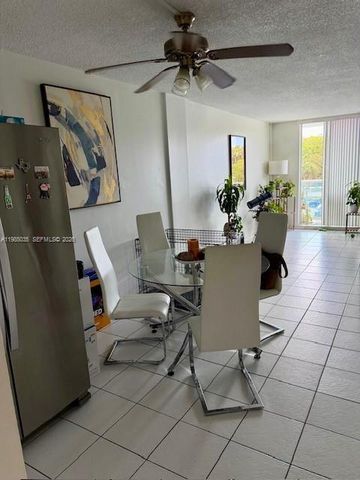 2841 NE 163rd St 306, North Miami Beach, FL 33160