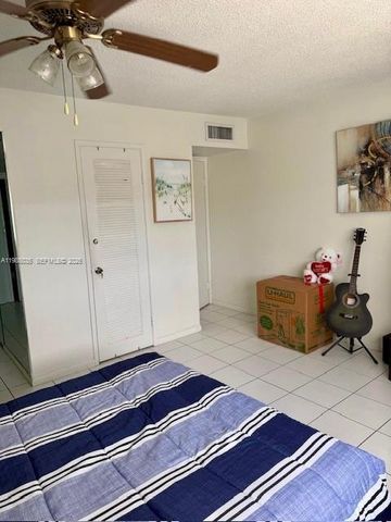 2841 NE 163rd St 306, North Miami Beach, FL 33160