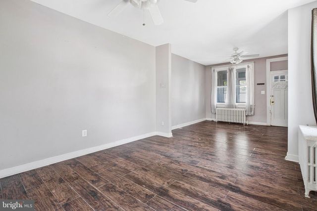 3541 5TH ST, Baltimore, MD 21225