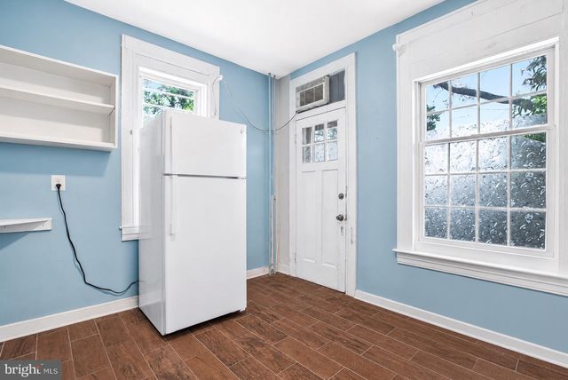 3541 5TH ST, Baltimore, MD 21225