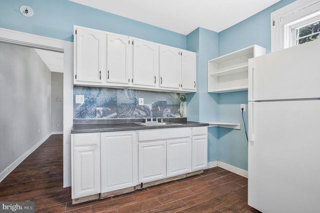 3541 5TH ST, Baltimore, MD 21225