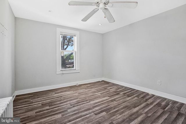 3541 5TH ST, Baltimore, MD 21225