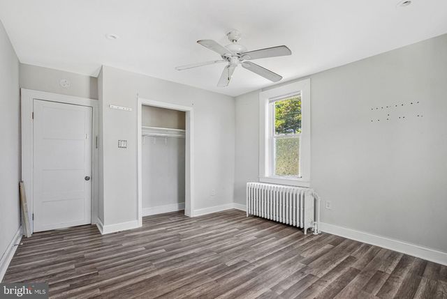 3541 5TH ST, Baltimore, MD 21225