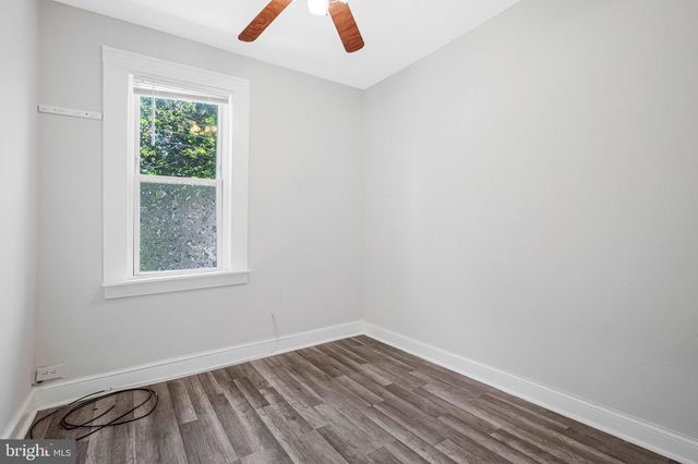 3541 5TH ST, Baltimore, MD 21225