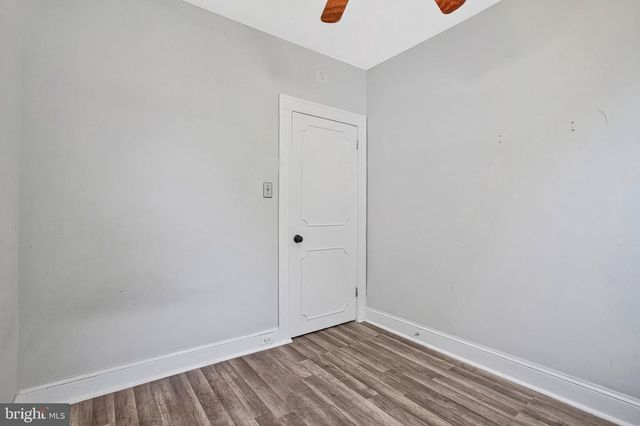 3541 5TH ST, Baltimore, MD 21225