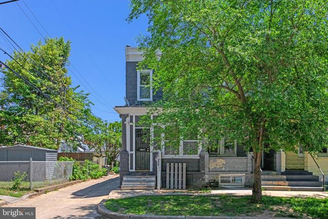 3541 5TH ST, Baltimore, MD 21225