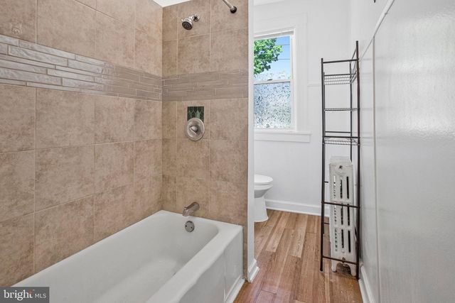 3541 5TH ST, Baltimore, MD 21225
