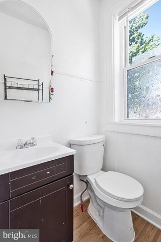 3541 5TH ST, Baltimore, MD 21225