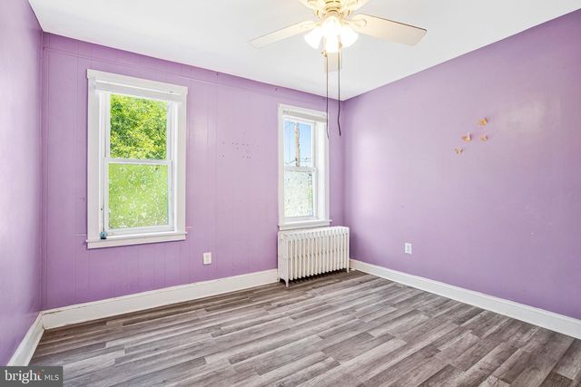 3541 5TH ST, Baltimore, MD 21225