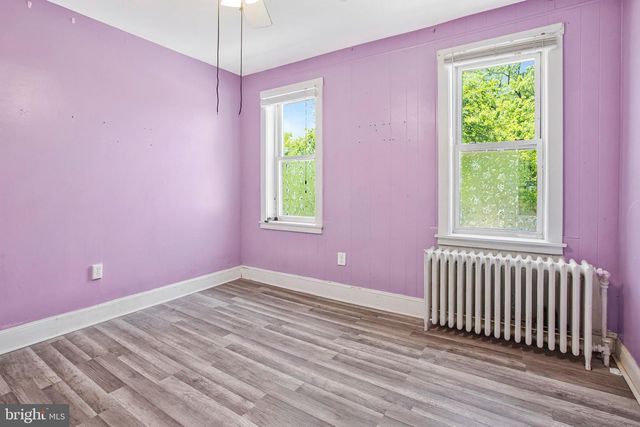 3541 5TH ST, Baltimore, MD 21225