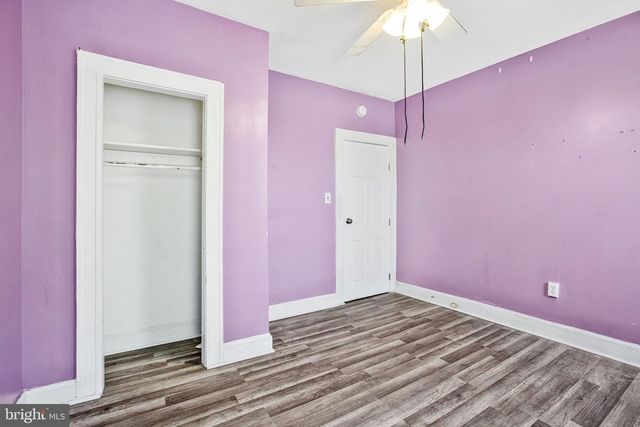 3541 5TH ST, Baltimore, MD 21225