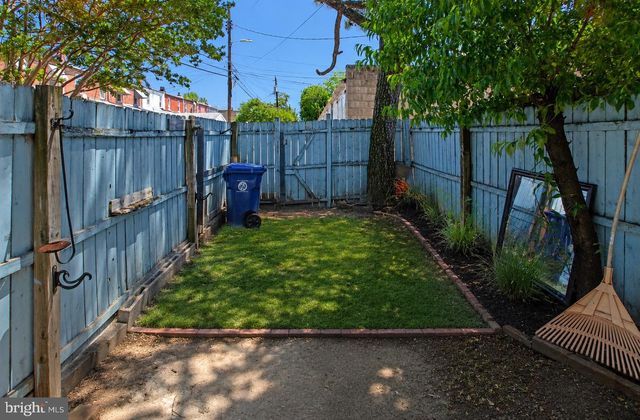 3541 5TH ST, Baltimore, MD 21225
