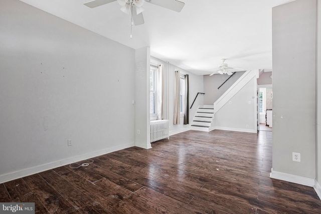 3541 5TH ST, Baltimore, MD 21225