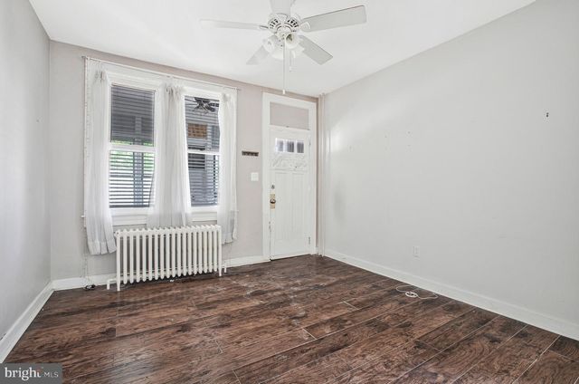 3541 5TH ST, Baltimore, MD 21225
