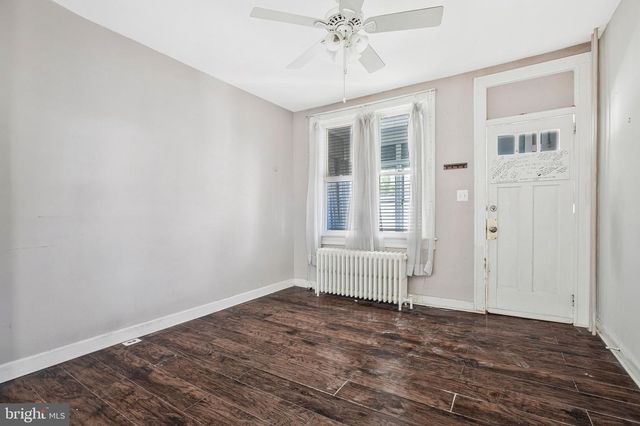3541 5TH ST, Baltimore, MD 21225