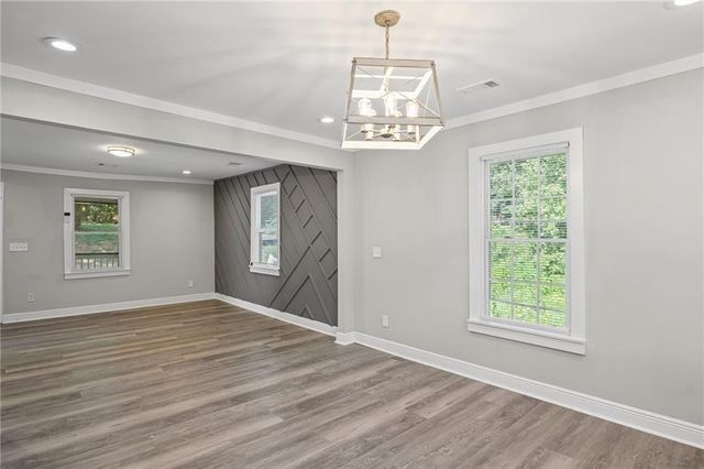 1987 Ruth NW Street, Atlanta, GA 30318