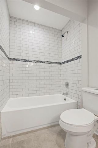 1987 Ruth NW Street, Atlanta, GA 30318