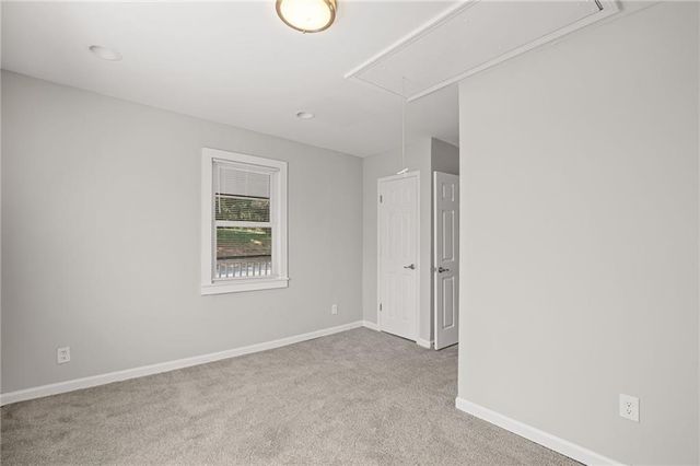 1987 Ruth NW Street, Atlanta, GA 30318