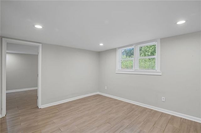 1987 Ruth NW Street, Atlanta, GA 30318