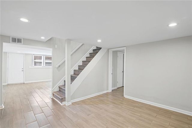 1987 Ruth NW Street, Atlanta, GA 30318