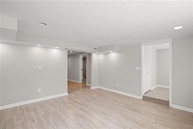 1987 Ruth NW Street, Atlanta, GA 30318