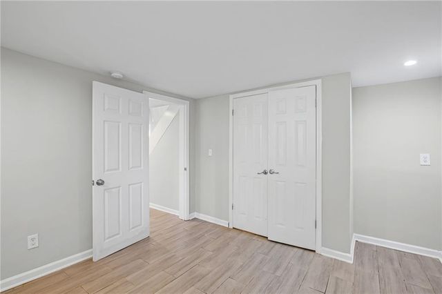 1987 Ruth NW Street, Atlanta, GA 30318