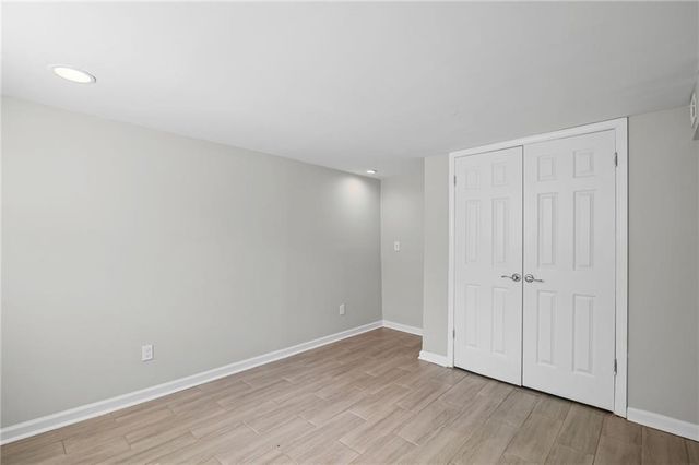 1987 Ruth NW Street, Atlanta, GA 30318