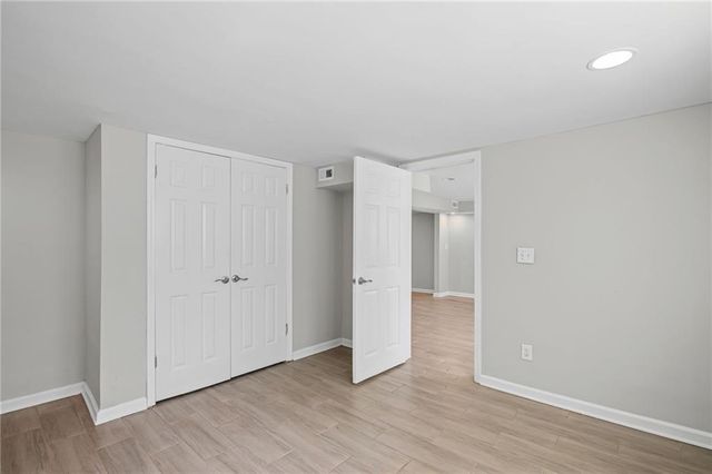 1987 Ruth NW Street, Atlanta, GA 30318