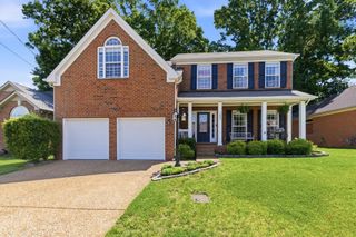 7005 Calderwood Dr, Antioch, TN 37013
