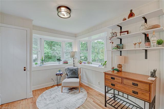 718 Magnolia Street, Winston-salem, NC 27103