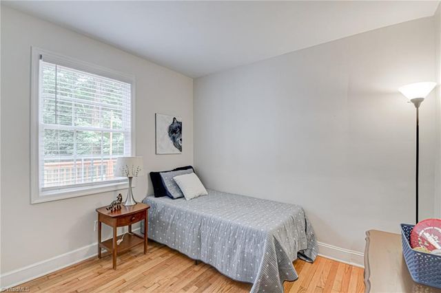 718 Magnolia Street, Winston-salem, NC 27103
