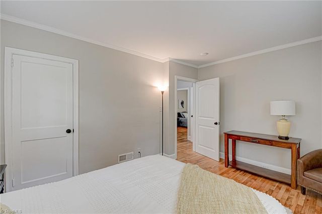 718 Magnolia Street, Winston-salem, NC 27103