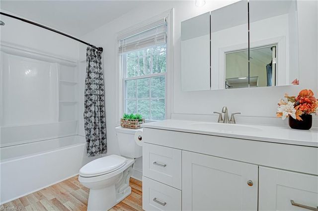 718 Magnolia Street, Winston-salem, NC 27103