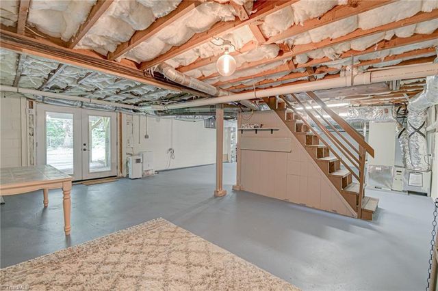 718 Magnolia Street, Winston-salem, NC 27103