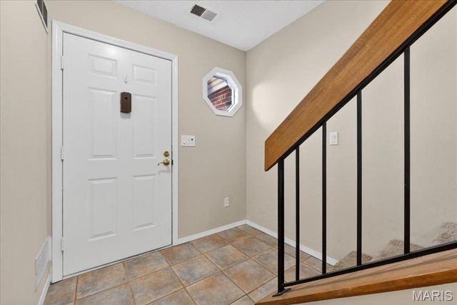 352 Windsor Place B, St Peters, MO 63376