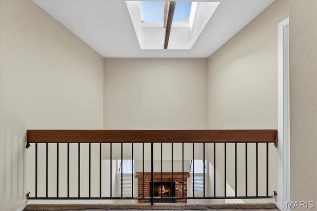 352 Windsor Place B, St Peters, MO 63376