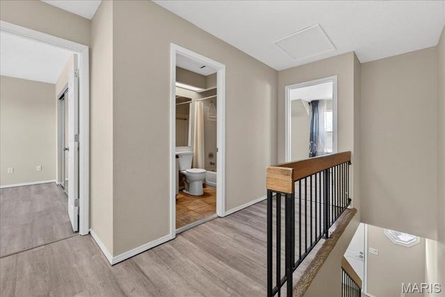 352 Windsor Place B, St Peters, MO 63376