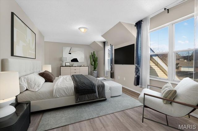 352 Windsor Place B, St Peters, MO 63376