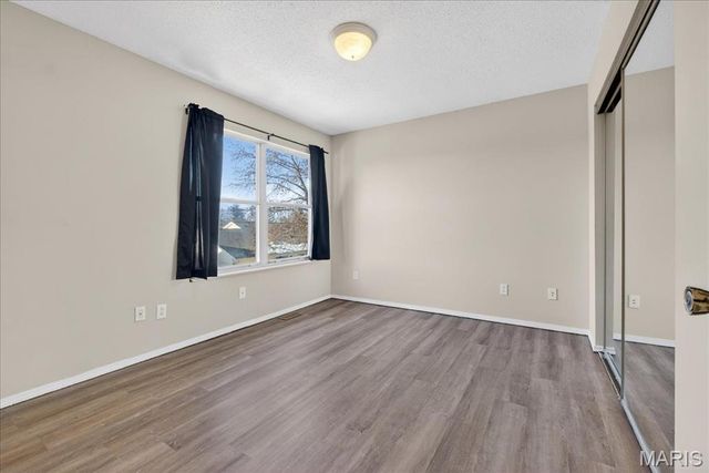 352 Windsor Place B, St Peters, MO 63376