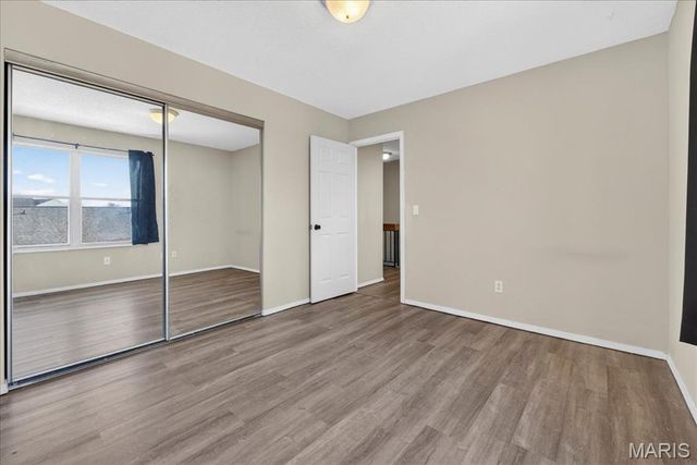 352 Windsor Place B, St Peters, MO 63376