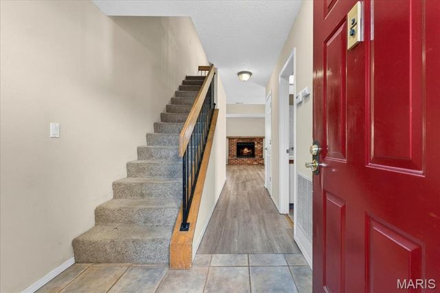 352 Windsor Place B, St Peters, MO 63376