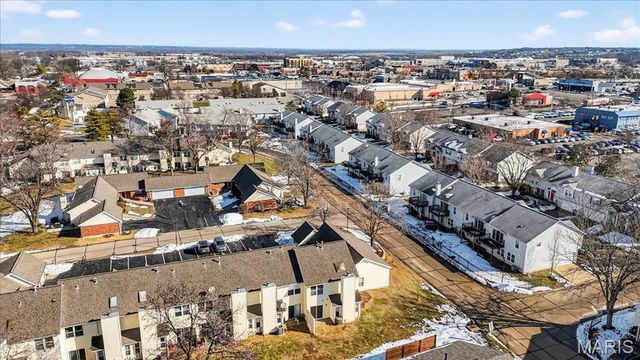 352 Windsor Place B, St Peters, MO 63376