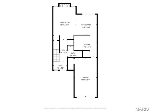 352 Windsor Place B, St Peters, MO 63376