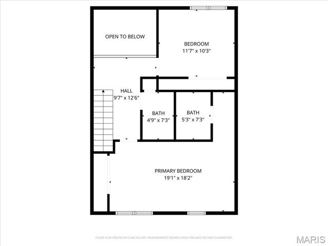 352 Windsor Place B, St Peters, MO 63376