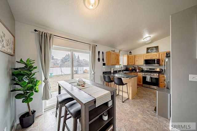 3920 E Deloy Drive, Idaho Falls, ID 83401