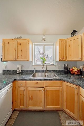 3920 E Deloy Drive, Idaho Falls, ID 83401