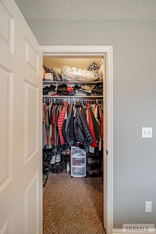 3920 E Deloy Drive, Idaho Falls, ID 83401