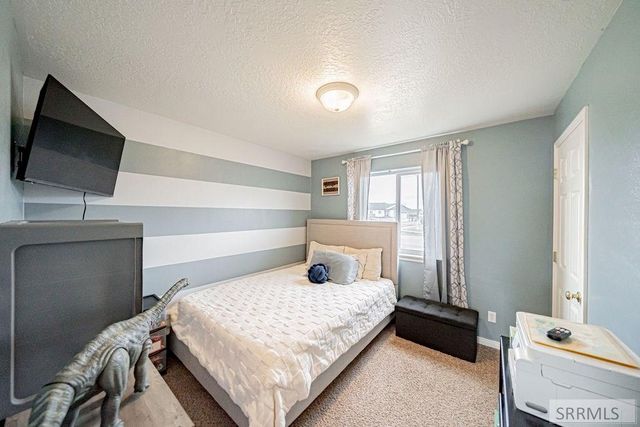 3920 E Deloy Drive, Idaho Falls, ID 83401